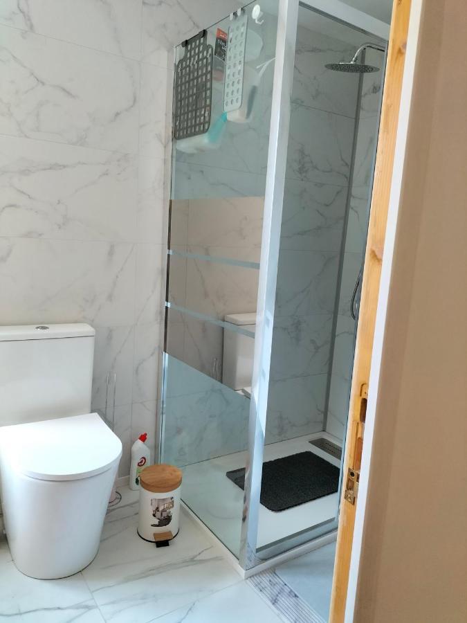 Maison De Pecheur Douceur De Vivre 滨海布洛涅 外观 照片